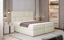 ELTAP FLORENCE 145X210, SOFT 33, CREAM, 26256