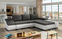 ELTAP ONTARIO, BERLIN 02, SOFT 17, DARK GRAY, RIGHT, 29266