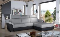 ELTAP TREVISCO, SAWANA 21, SOFT 11, GRAY, RIGHT, 31228