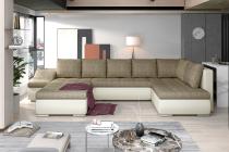 ELTAP GIOVANNI, BERLIN 03, SOFT 33, BEIGE, LEFT, 26302