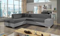 ELTAP PORTO, SORO 93, SORO 83, DARK GRAY, LEFT, 29406
