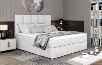 ELTAP GLOSSY 185X210, SOFT 17, WHITE, 26390