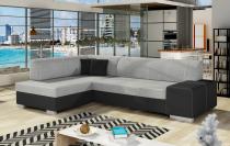 ELTAP FABIO, SAWANA 21, SOFT 11, GRAY, LEFT, 62986