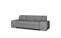 ELTAP PORTO 3, SAWANA 21, GRAY, 29508