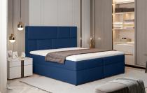 ELTAP FLORENCE 165X210, MONOLITH 77, DARK BLUE, 26239