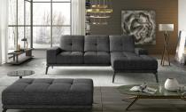ELTAP TORRENSE, BERLIN 02, BLACK, RIGHT, 31001