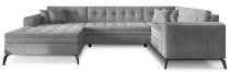 ELTAP MONTEZ, NUBE 3, GRAY, LEFT, 24942