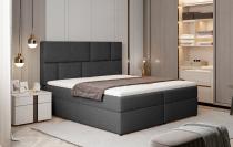 ELTAP FLORENCE 165X210, INARI 96, DARK GRAY, 26230