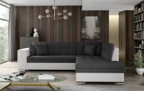 ELTAP PIERETTA, INARI 96, SOFT 17, GRAY, RIGHT, 29640