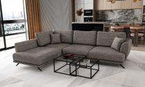 ELTAP LARDE, MARTE 130, GRAY, LEFT, 24815