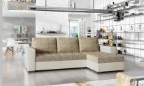 ELTAP NEWARK, BERLIN 03, SOFT 33, BEIGE, REVERSIBLE, 29170