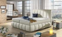 ELTAP VINCENZO 160X200, SOFT 33, BEIGE, 23411