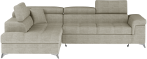 ELTAP ERIDANO, MANHATTAN 20, BEIGE, LEFT, 63380