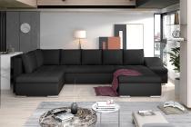 ELTAP GIOVANNI, SAWANA 14, SOFT 11, BLACK, RIGHT, 26311