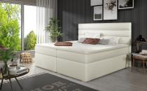 ELTAP SOFTY 140X200, SOFT 33, BEIGE, 30823