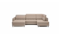 ELTAP BERRTO, AUBRON 04, BEIGE, LEFT, 62821