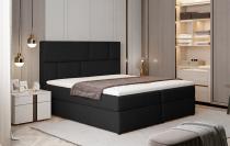 ELTAP FLORENCE 165X210, SAWANA 14, BLACK, 26266