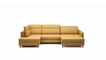 ELTAP BERRTO, MANHATTAN 45, YELLOW, RIGHT, 62826
