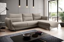 ELTAP SILVA, VERO 18, BEIGE, RIGHT, 25460