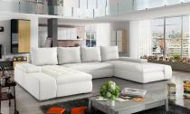 ELTAP MARINO, SOFT 17, WHITE, SYMMETRICAL, 27800