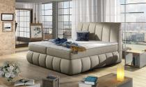 ELTAP VINCENZO 160X200, ORINOCO 22, BEIGE, 23435