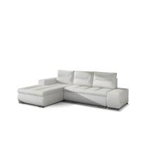 ELTAP OTTAVIO, SOFT 17, WHITE, LEFT, 29325