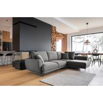 ELTAP LARDE, ROKO 5, DARK GRAY, RIGHT, 24847