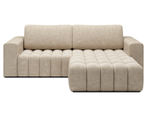 ELTAP BONETT, DORA 21, BEIGE, RIGHT, 23299
