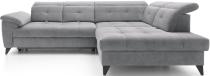 ELTAP INFERNE, RELAX 04, GRAY, RIGHT, 63152