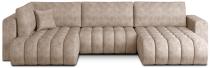 ELTAP BONITO, LEVE 18, BEIGE, RIGHT, 24210