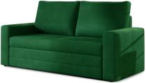 ELTAP WAVE, KRONOS 19, DARK GREEN, 31371