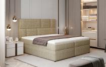 ELTAP FLORENCE 185X210, BERLIN 03, BEIGE, 26228