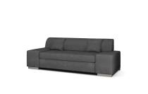 ELTAP PORTO 3, PAROS 06, DARK GRAY, 29533