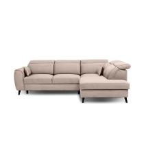 ELTAP NOBLE, SOLA 18, BEIGE, RIGHT, 25158