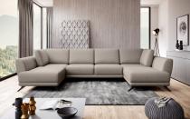 ELTAP LARCO, POCO 7, GRAY, SYMMETRICAL, 24668
