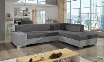 ELTAP PORTO, SORO 93, SORO 83, DARK GRAY, RIGHT, 29400