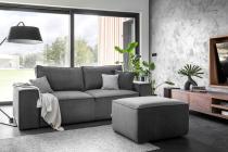 ELTAP SILLA, NUBE 5, GRAY, 30695