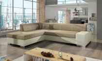 ELTAP PORTO, BERLIN 03, SOFT 33, BEIGE, LEFT, 29375