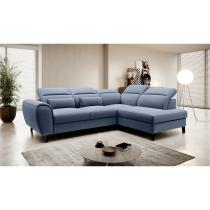 ELTAP NOBLE, GOJO 40, DARK BLUE, RIGHT, 25173