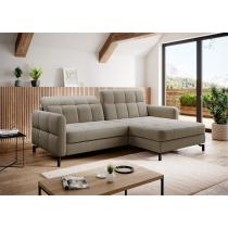 ELTAP LORELLE, INARI 23, BEIGE, LEFT, 27664