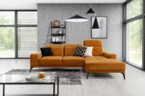 ELTAP TORRENSE, MONOLITH 48, ORANGE, RIGHT, 31019