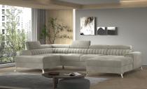 ELTAP LACANTE, SOLA 18, BEIGE, LEFT, 24706