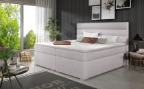 ELTAP SOFTY 180X200, SAWANA 84, GRAY, 30804