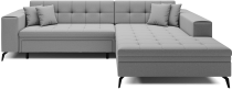 ELTAP SOLANGE, OMEGA 02, GRAY, RIGHT, 30884