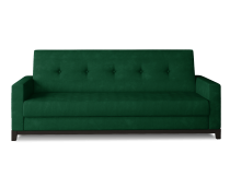 ELTAP SELENE ORECH, KRONOS 19, GREEN, 30263