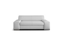 ELTAP PORTO 2, SOFT 17, WHITE, 29479