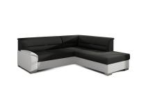 ELTAP BERGEN, SAWANA 14, SOFT 17, BLACK, RIGHT, 23354