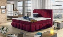 ELTAP VINCENZO 160X200, RIVERA 59, RED, 23426