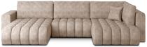 ELTAP BONITO, LEVE 18, BEIGE, LEFT, 24177