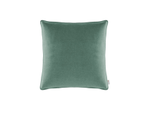 ELTAP DEKORATIVNY OBAL NA VANKUS 40X40, POCO 100, GREEN, 63451